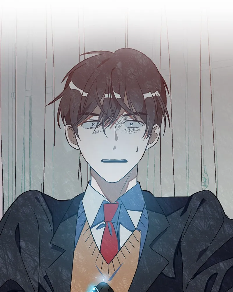 Read Surviving Romance chapter 5 image 8 on Lezhin
