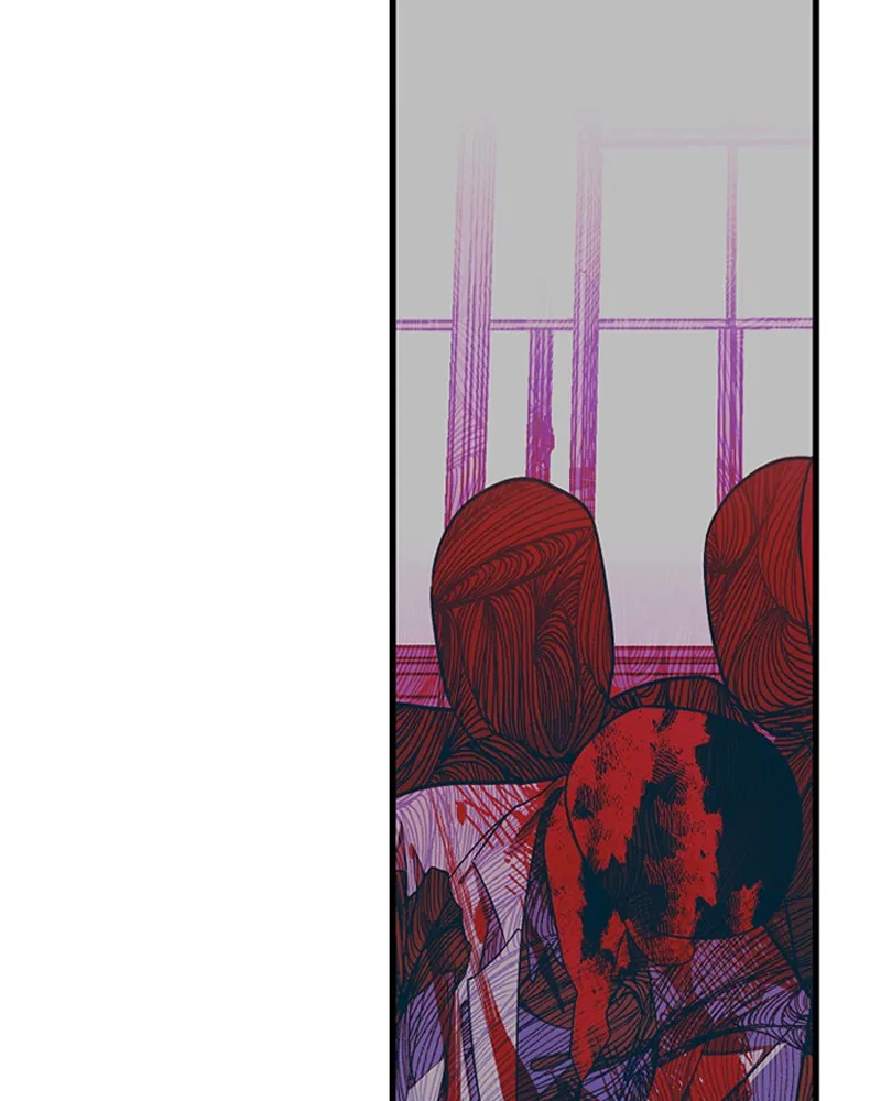 Read Surviving Romance chapter 5 image 80 on Lezhin