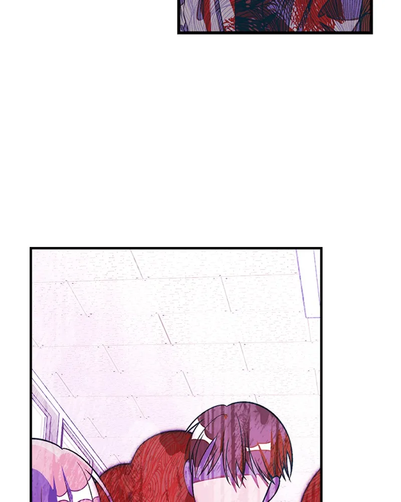 Read Surviving Romance chapter 5 image 81 on Lezhin