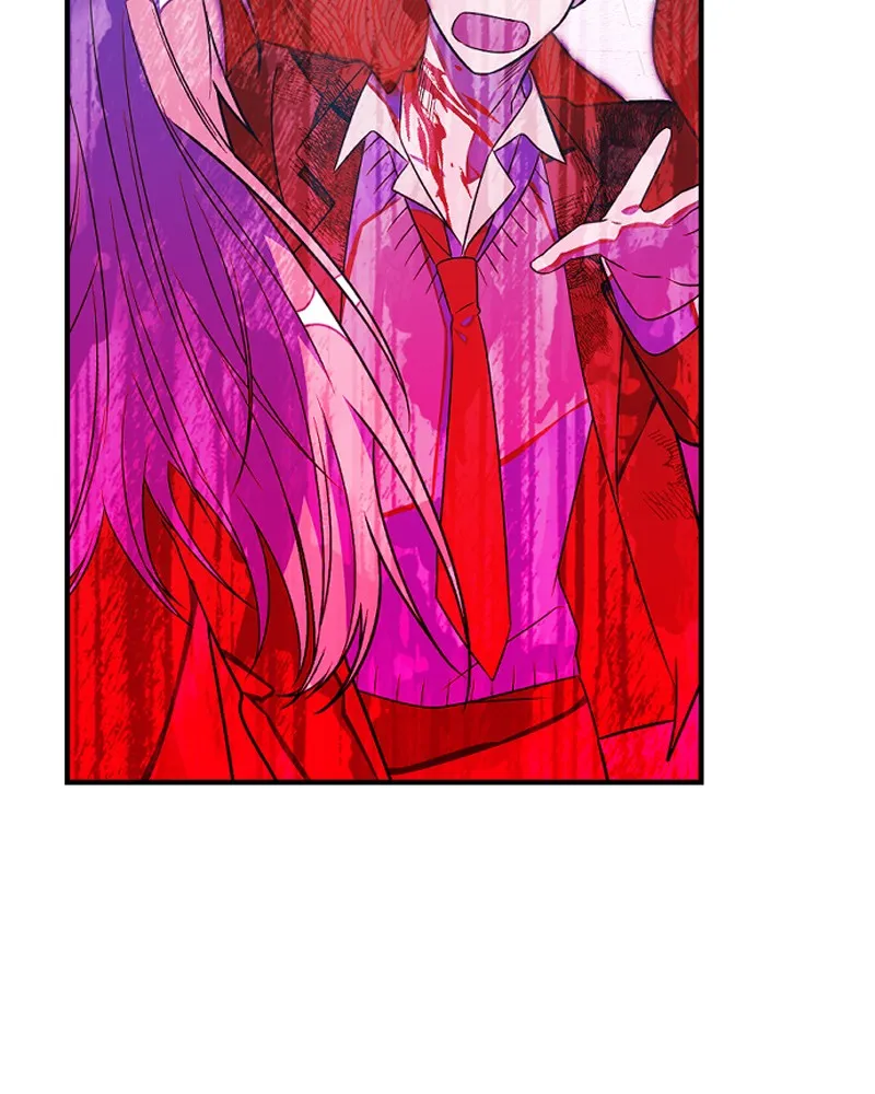 Read Surviving Romance chapter 5 image 82 on Lezhin