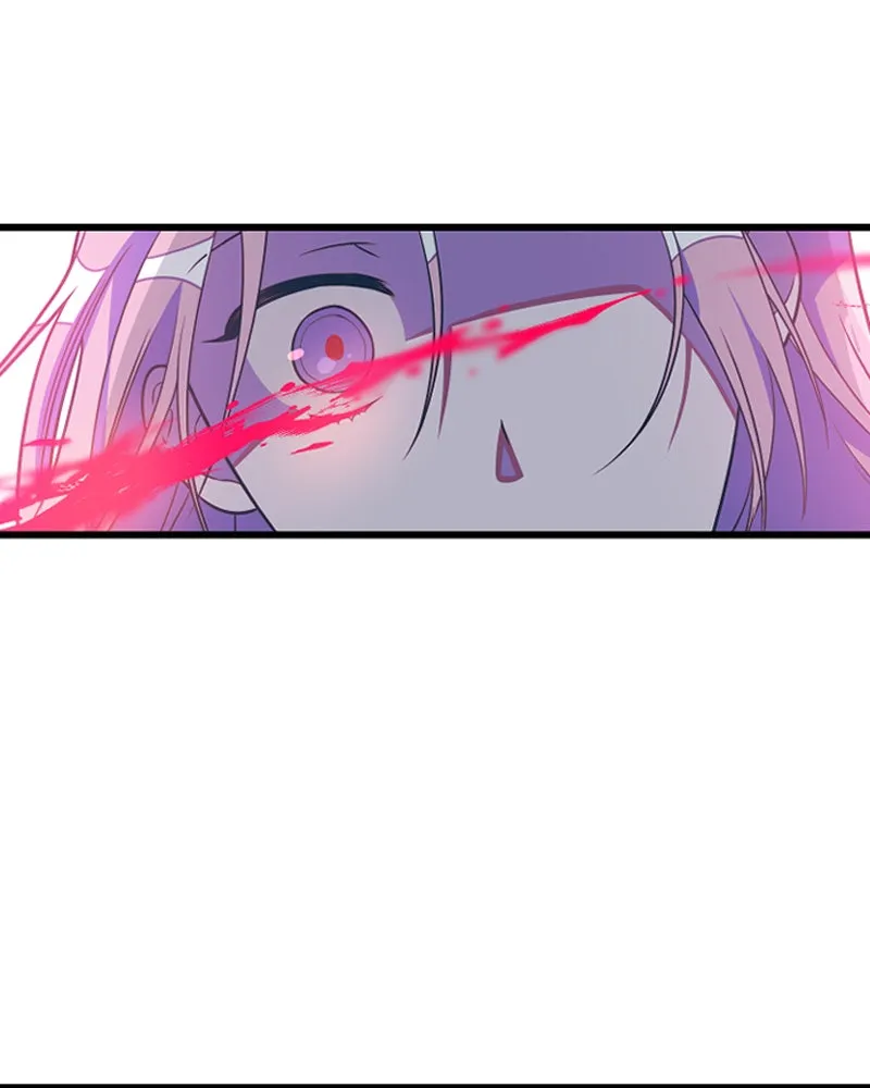 Read Surviving Romance chapter 5 image 83 on Lezhin