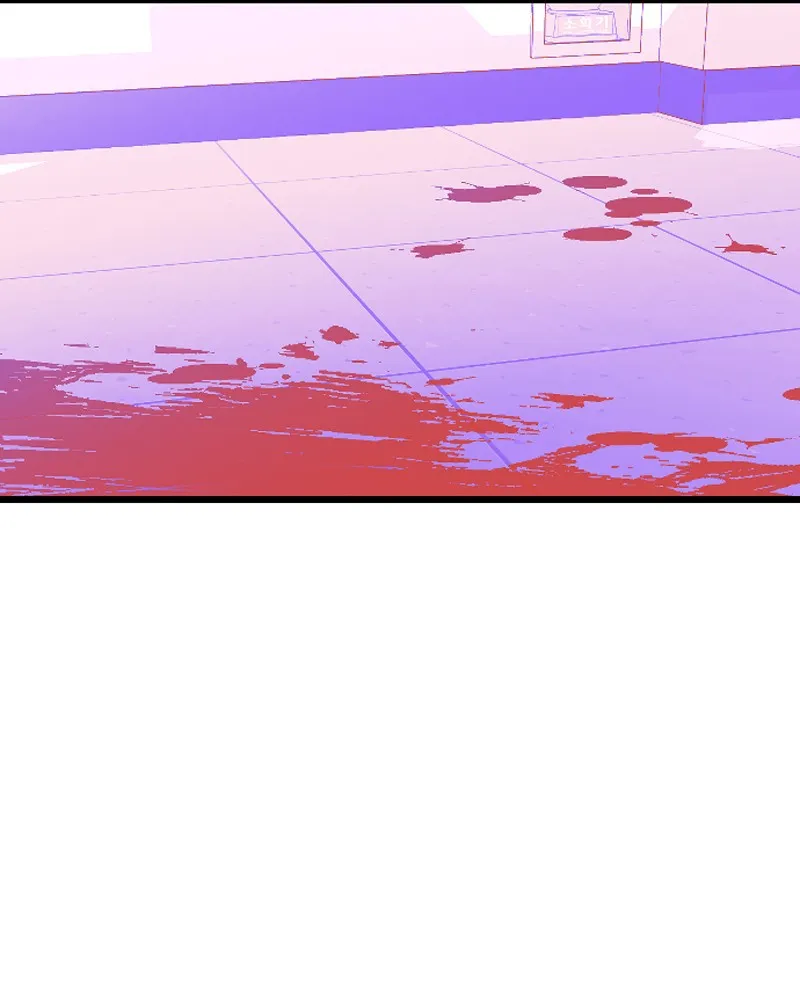 Read Surviving Romance chapter 5 image 84 on Lezhin
