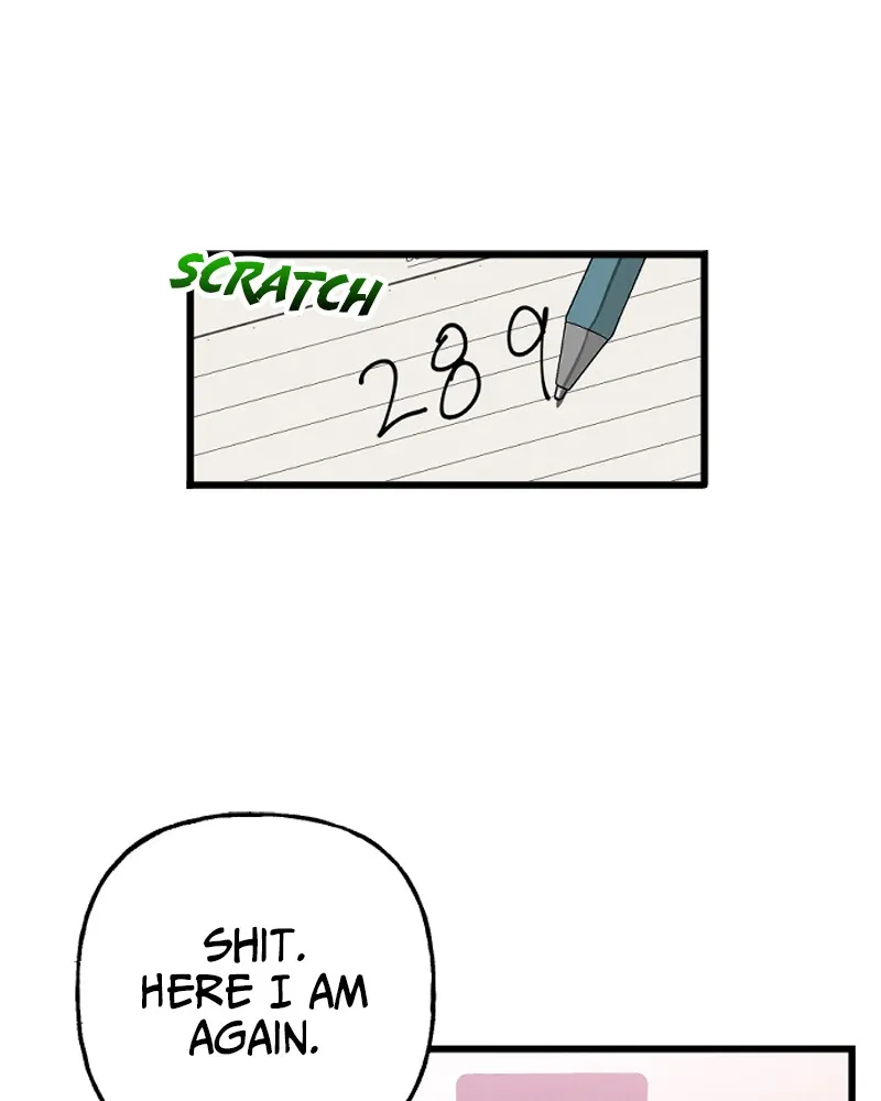 Read Surviving Romance chapter 5 image 87 on Lezhin