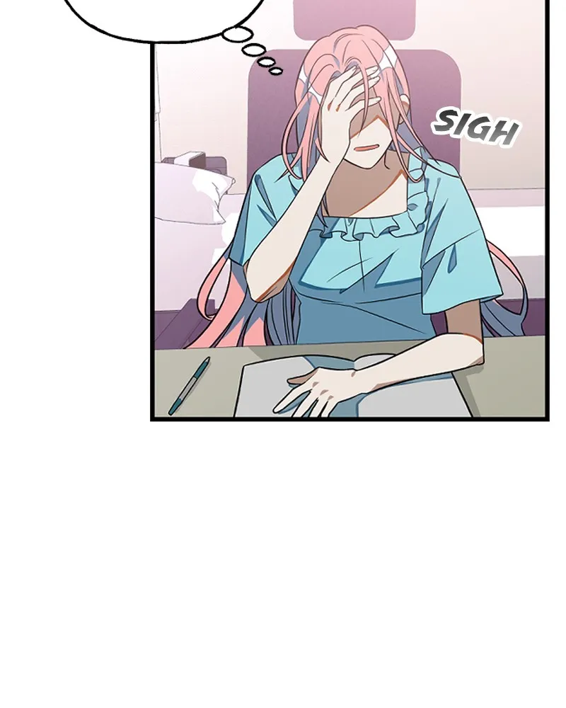 Read Surviving Romance chapter 5 image 88 on Lezhin