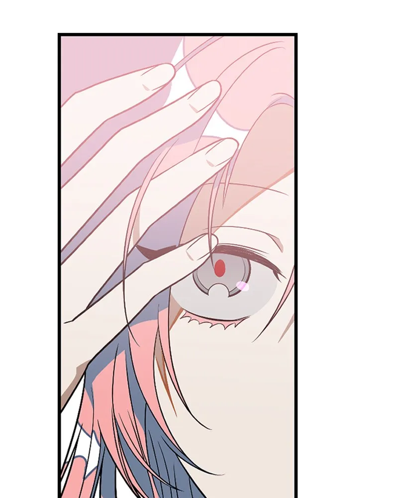 Read Surviving Romance chapter 5 image 89 on Lezhin