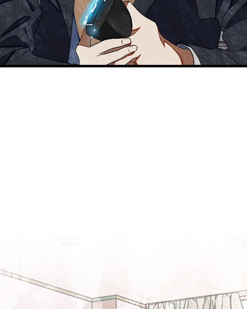 Read Surviving Romance chapter 5 image 9 on Lezhin