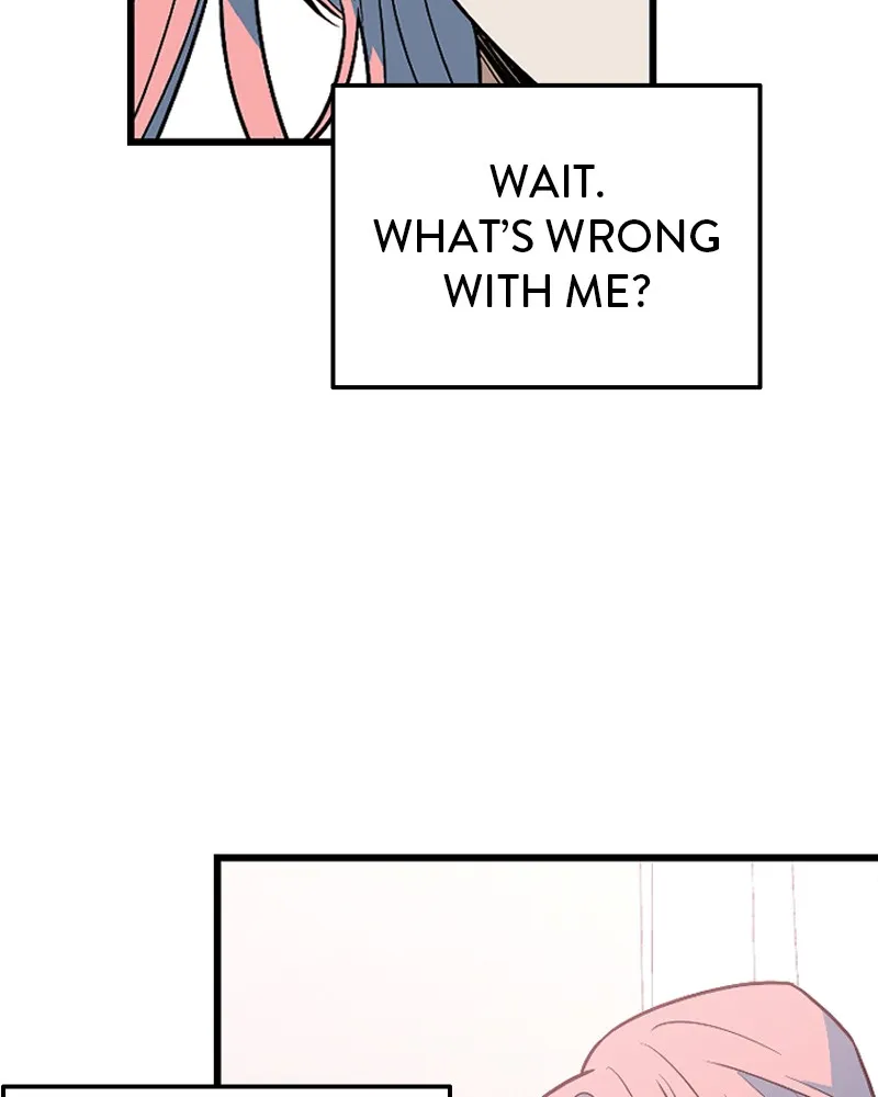 Read Surviving Romance chapter 5 image 90 on Lezhin