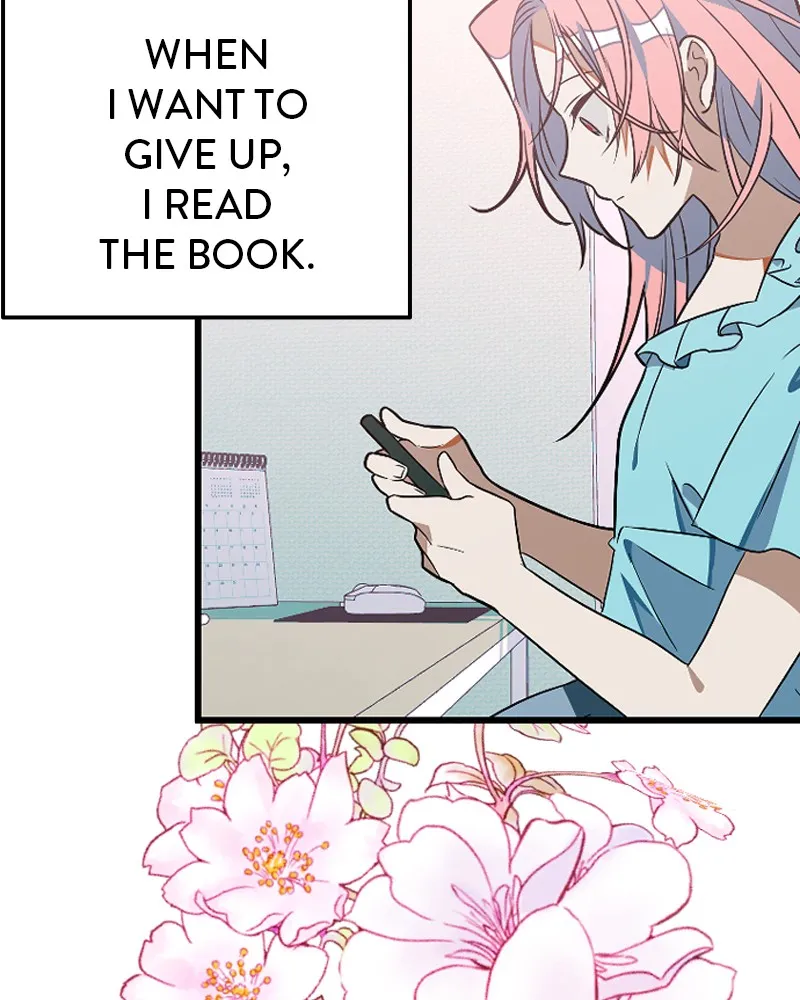 Read Surviving Romance chapter 5 image 91 on Lezhin
