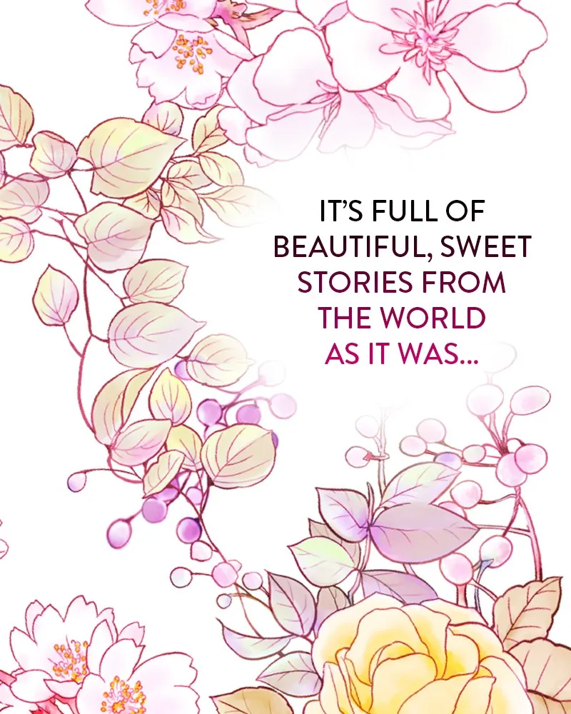 Read Surviving Romance chapter 5 image 92 on Lezhin