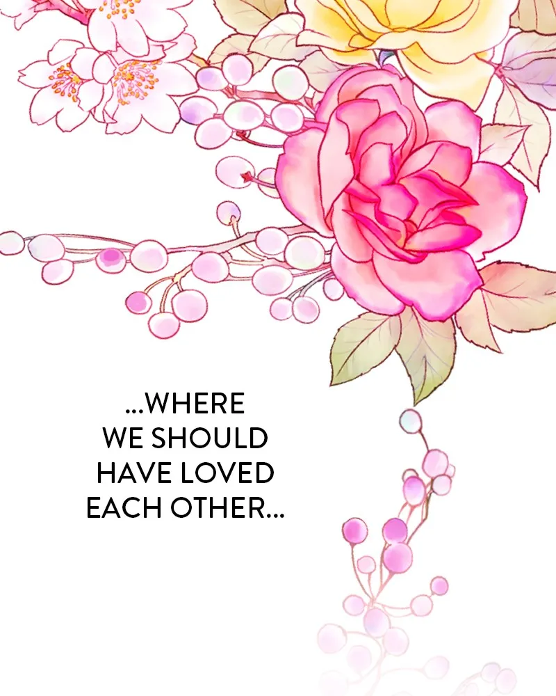 Read Surviving Romance chapter 5 image 93 on Lezhin