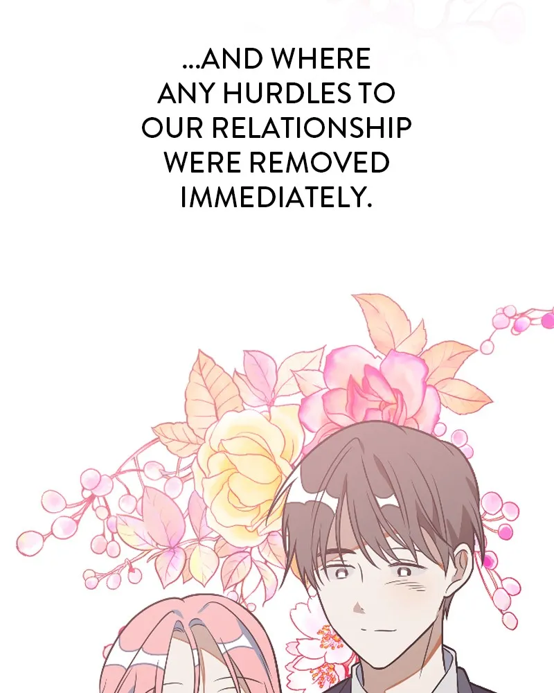 Read Surviving Romance chapter 5 image 94 on Lezhin