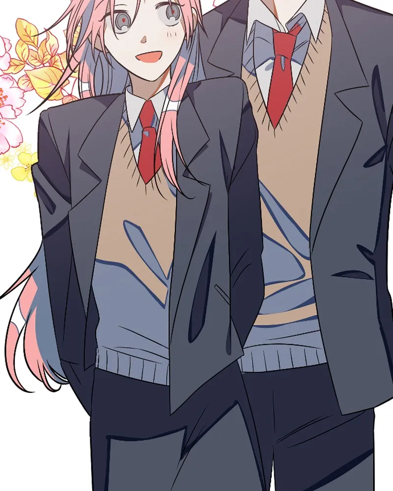 Read Surviving Romance chapter 5 image 95 on Lezhin