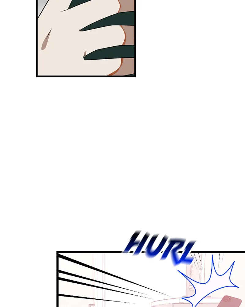 Read Surviving Romance chapter 5 image 97 on Lezhin