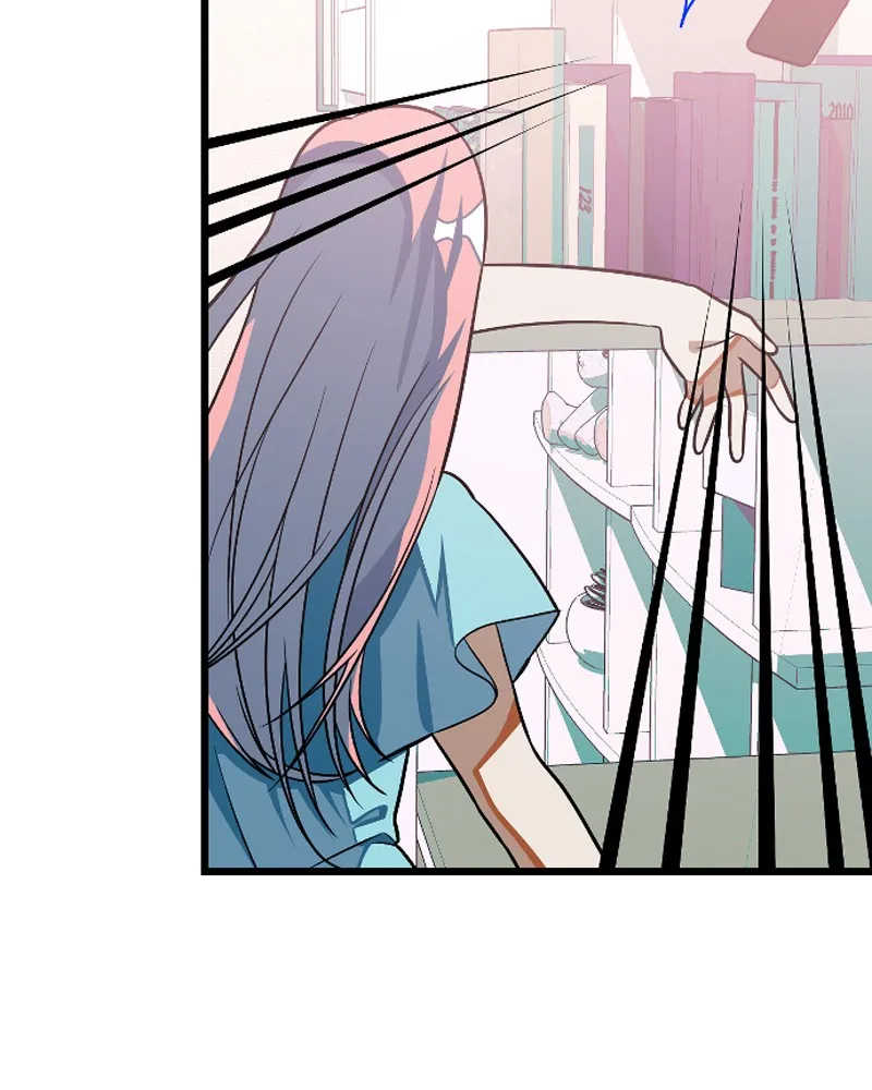Read Surviving Romance chapter 5 image 98 on Lezhin