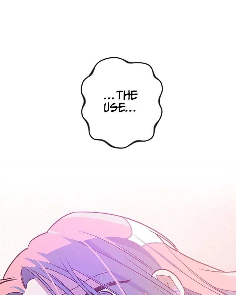 Read Surviving Romance chapter 5 image 99 on Lezhin