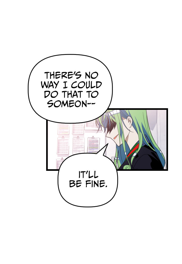 Read Surviving Romance chapter 50 image 12 on Lezhin