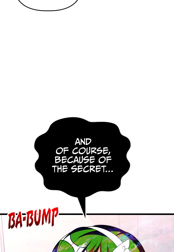 Read Surviving Romance chapter 50 image 16 on Lezhin