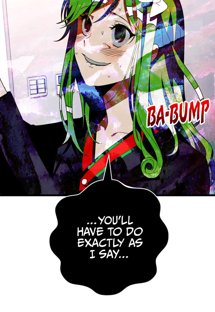 Read Surviving Romance chapter 50 image 17 on Lezhin