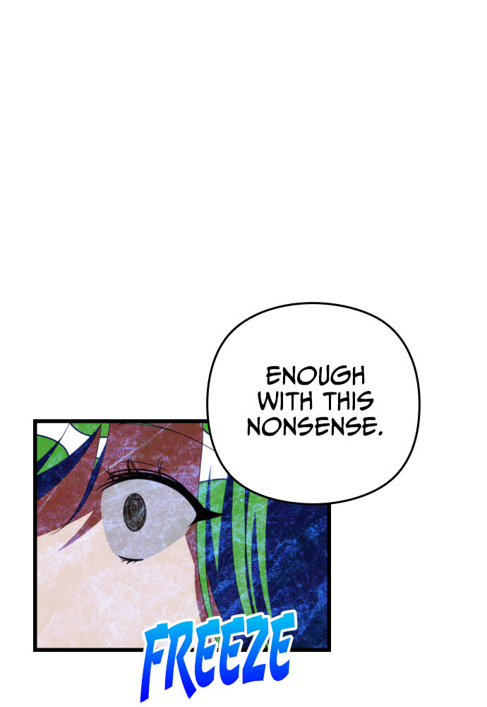 Read Surviving Romance chapter 50 image 18 on Lezhin