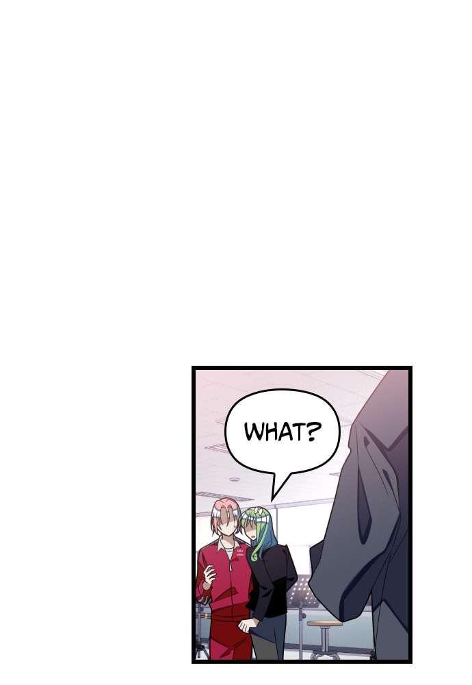 Read Surviving Romance chapter 50 image 19 on Lezhin