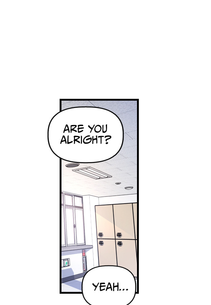 Read Surviving Romance chapter 50 image 2 on Lezhin
