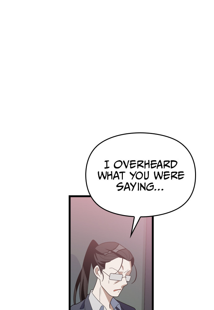 Read Surviving Romance chapter 50 image 20 on Lezhin
