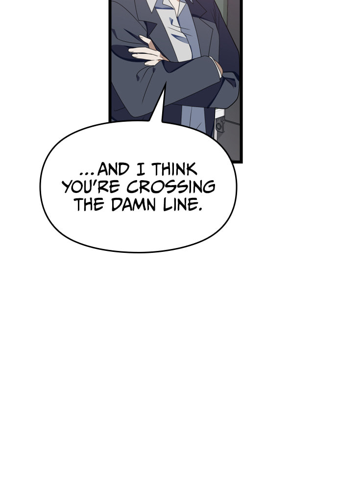 Read Surviving Romance chapter 50 image 21 on Lezhin