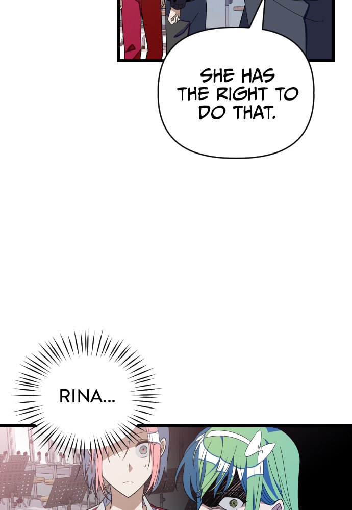 Read Surviving Romance chapter 50 image 24 on Lezhin
