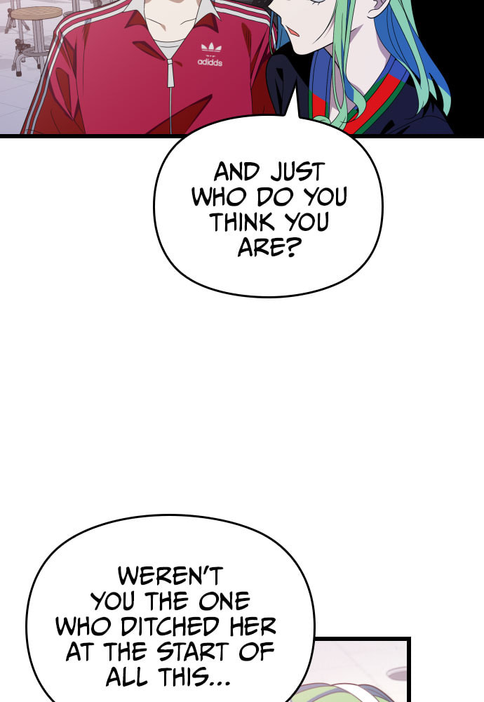 Read Surviving Romance chapter 50 image 25 on Lezhin