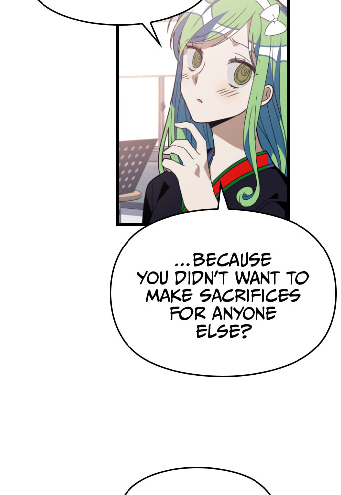 Read Surviving Romance chapter 50 image 26 on Lezhin