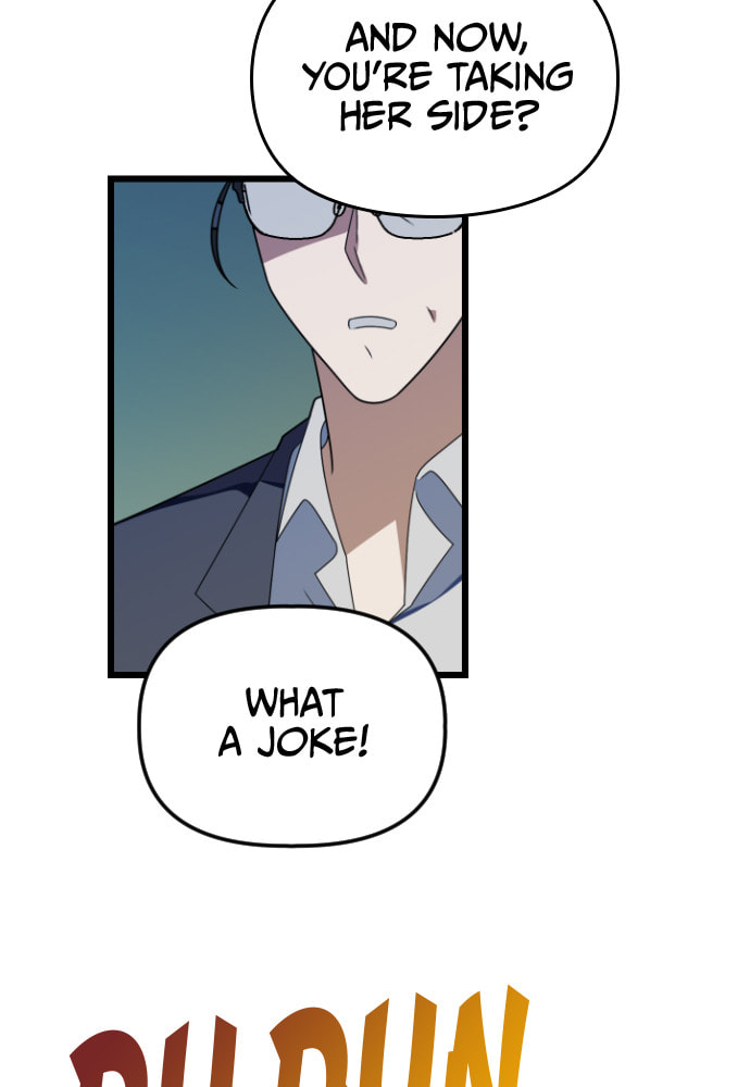 Read Surviving Romance chapter 50 image 27 on Lezhin