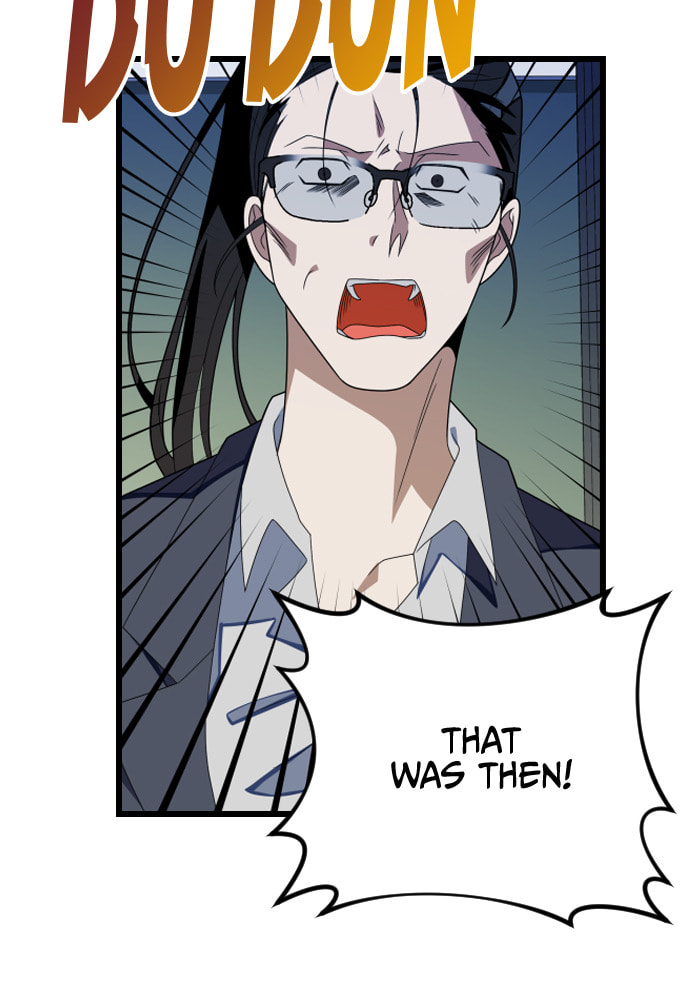 Read Surviving Romance chapter 50 image 28 on Lezhin