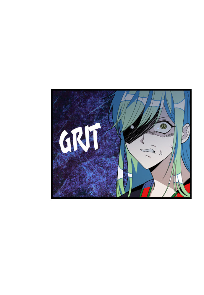 Read Surviving Romance chapter 50 image 29 on Lezhin
