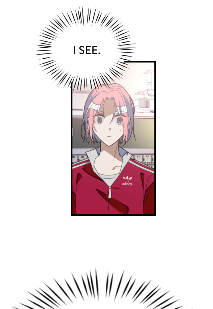 Read Surviving Romance chapter 50 image 30 on Lezhin
