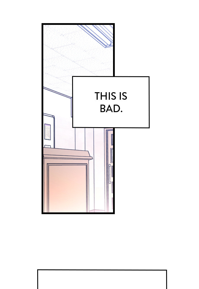 Read Surviving Romance chapter 50 image 32 on Lezhin