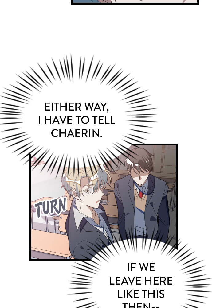 Read Surviving Romance chapter 50 image 34 on Lezhin