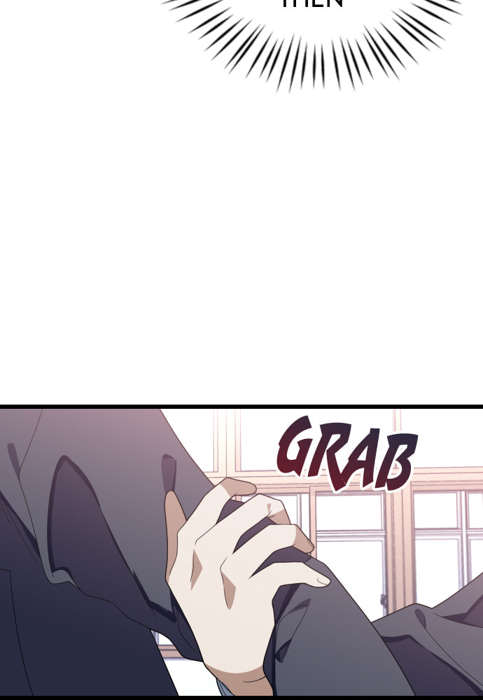 Read Surviving Romance chapter 50 image 35 on Lezhin