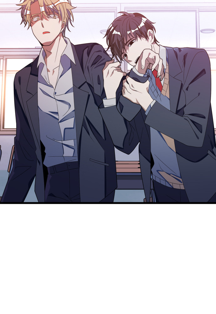 Read Surviving Romance chapter 50 image 37 on Lezhin