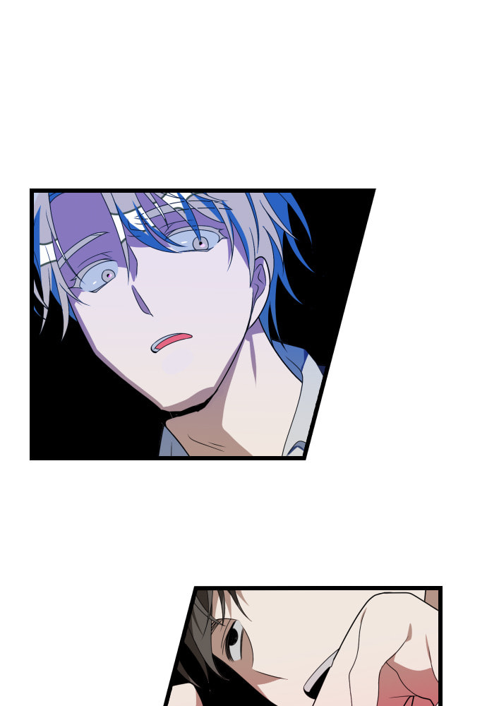 Read Surviving Romance chapter 50 image 38 on Lezhin