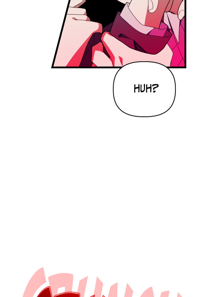 Read Surviving Romance chapter 50 image 39 on Lezhin