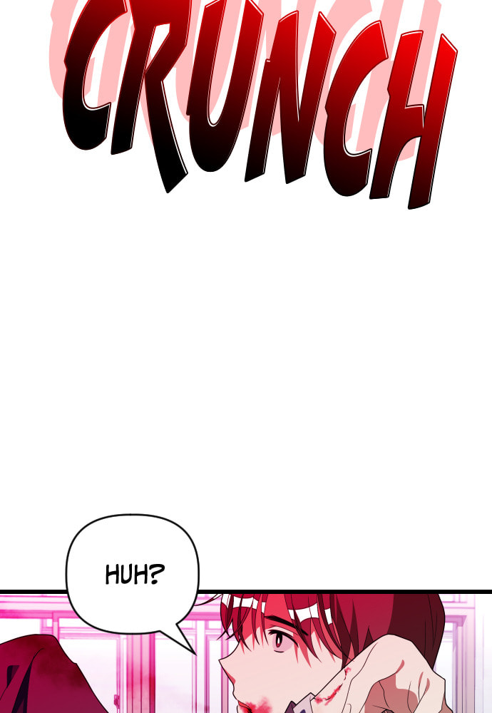 Read Surviving Romance chapter 50 image 40 on Lezhin