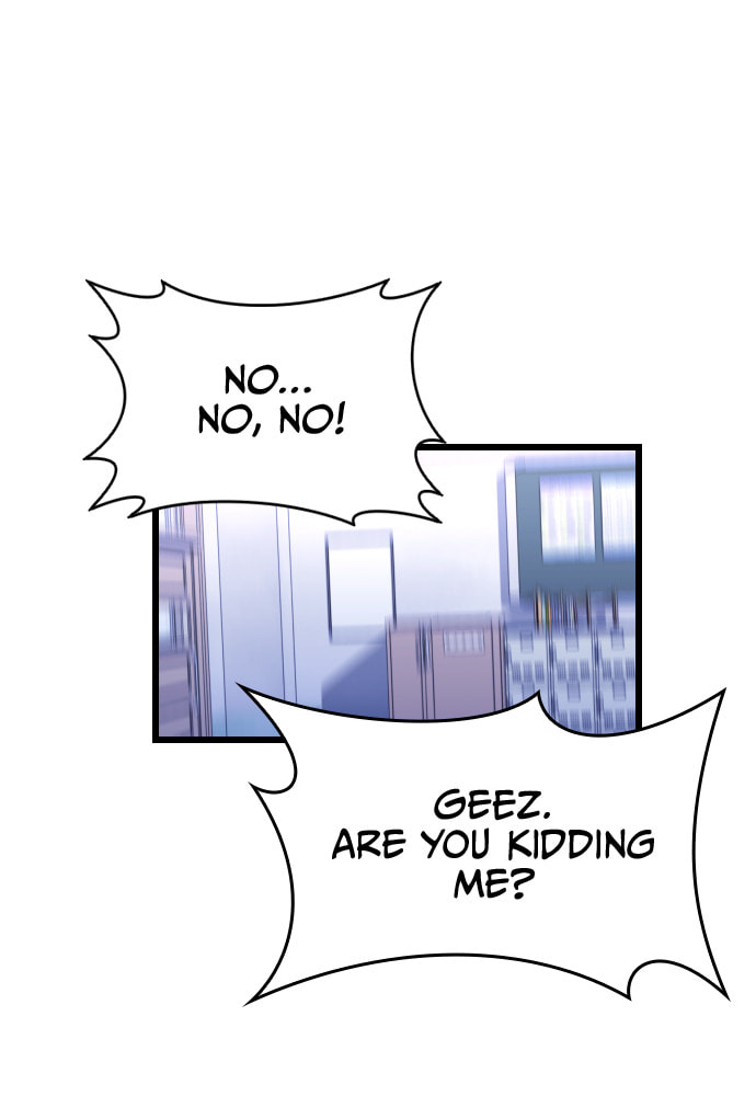 Read Surviving Romance chapter 50 image 44 on Lezhin