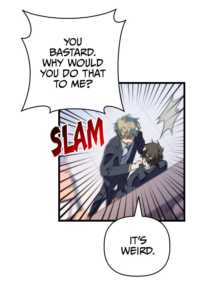Read Surviving Romance chapter 50 image 45 on Lezhin