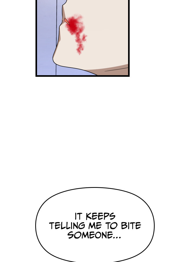 Read Surviving Romance chapter 50 image 47 on Lezhin