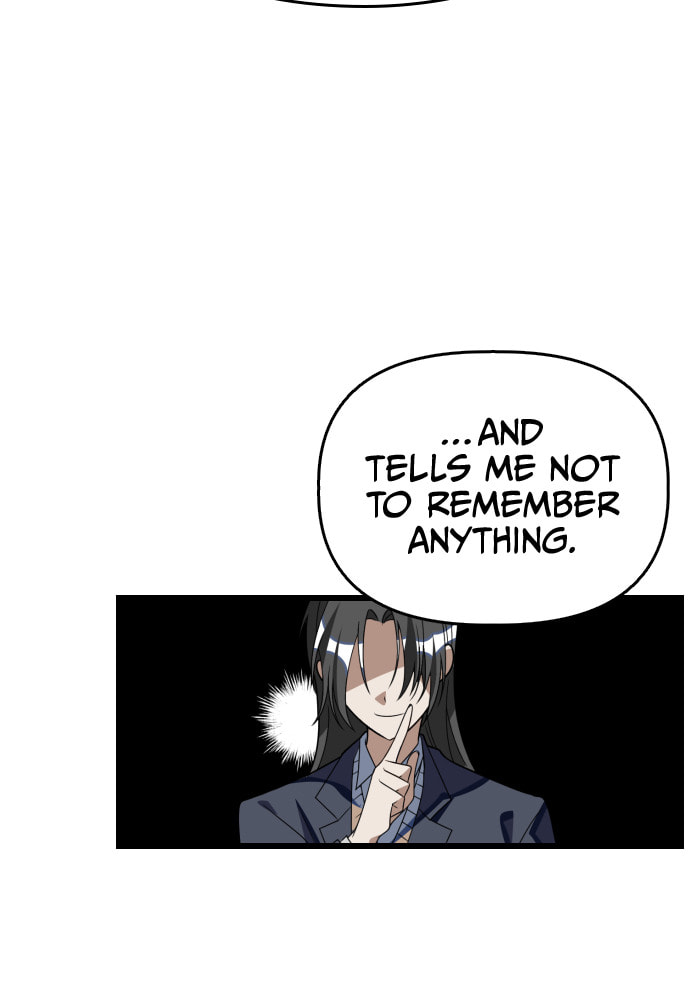 Read Surviving Romance chapter 50 image 48 on Lezhin