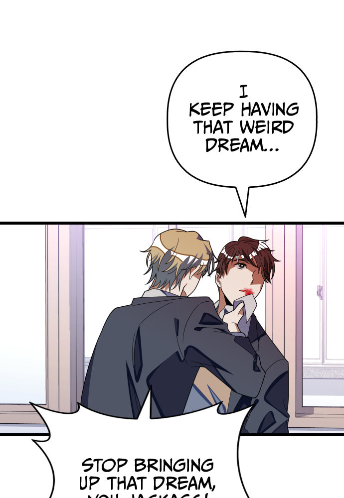 Read Surviving Romance chapter 50 image 49 on Lezhin