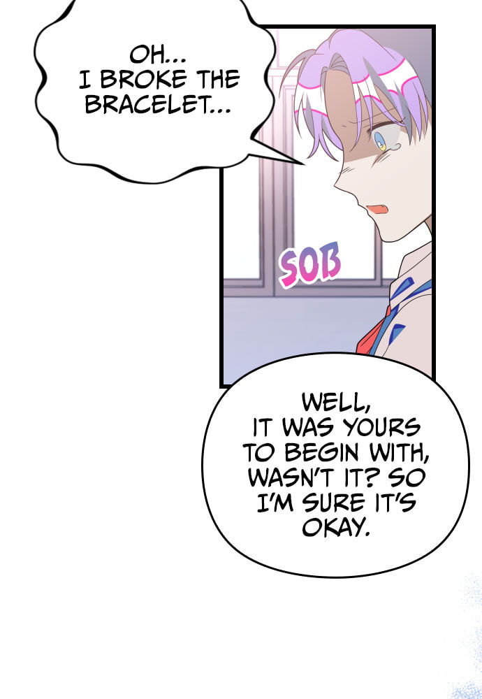 Read Surviving Romance chapter 50 image 5 on Lezhin