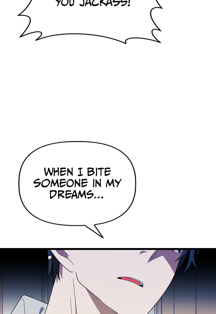 Read Surviving Romance chapter 50 image 50 on Lezhin