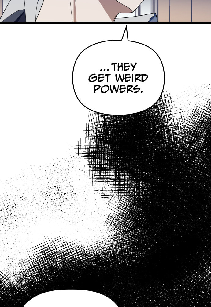 Read Surviving Romance chapter 50 image 51 on Lezhin