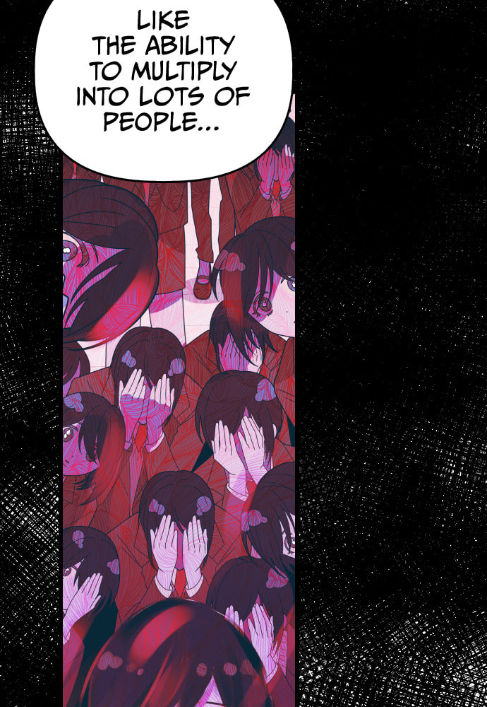 Read Surviving Romance chapter 50 image 52 on Lezhin